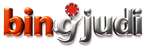 bintangjudi