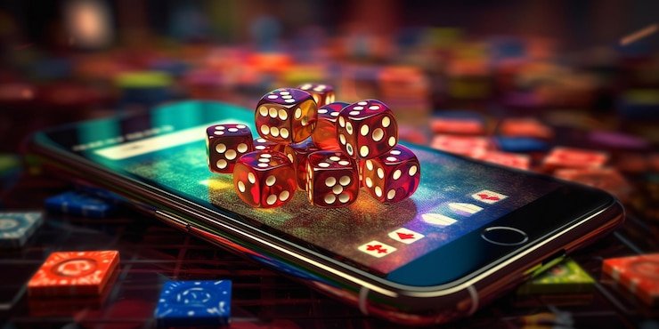 bintangjudi featured game showcase