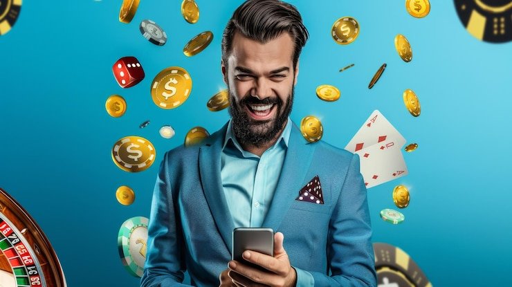 bintangjudi App 