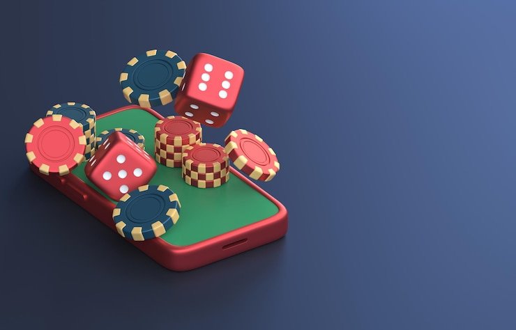 Dashboard esports bintangjudi menampilkan pasar League of Legends dengan data tim dan jadwal turnamen