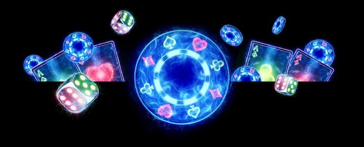 Statistik pemain League of Legends di platform bintangjudi