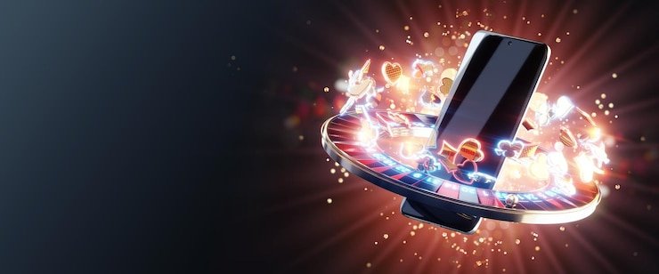 Notifikasi dan alert turnamen di bintangjudi