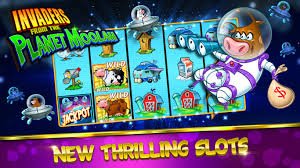 bintangjudi featured game showcase